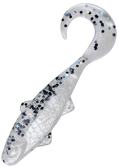 Relax Super Banjo 2" Väri:L-037 4kpl