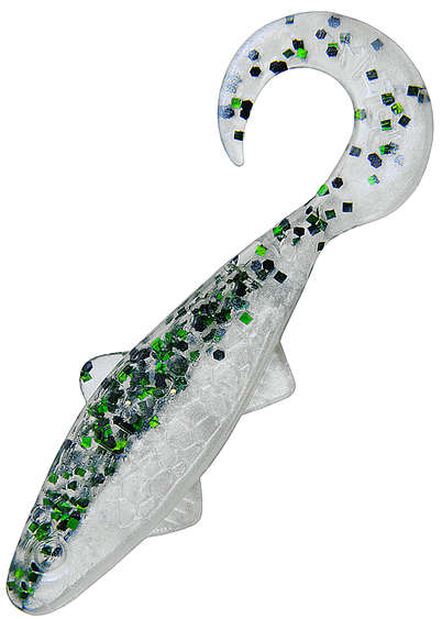 Relax Super Banjo 2" Väri:L-255 4kpl