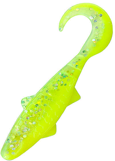 Relax Super Banjo 2" Väri:L-032 4kpl