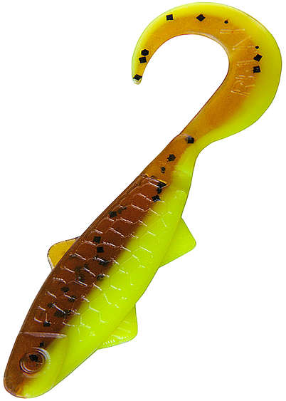 Relax Super Banjo 2" Väri:L-110 4kpl