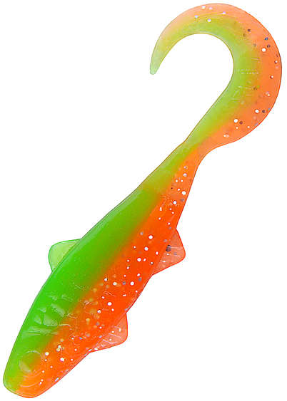 Relax Super Banjo 2" Väri:L-141 4kpl