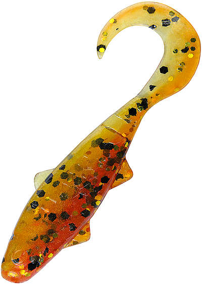 Relax Super Banjo 2" Väri:L-234 4kpl