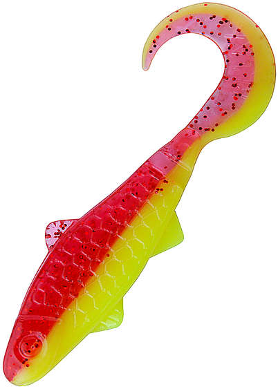 Relax Super Banjo 2" Väri:L-240 4kpl