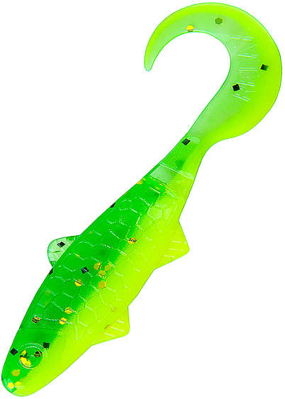 Relax Super Banjo 2" Väri:L-280 4kpl