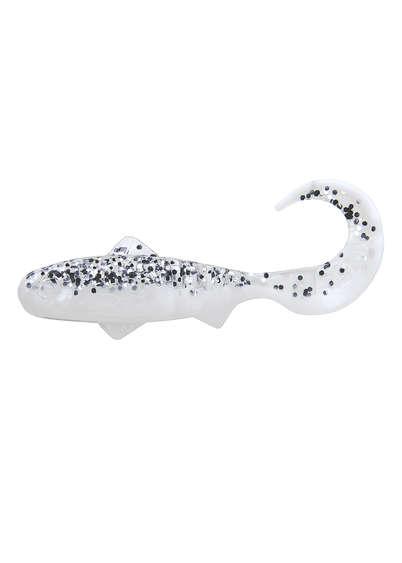 Relax Super Banjo 3" Väri:L-008 5kpl