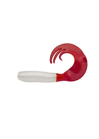 Relax Twister 3" 3x3 Väri:150 25kpl