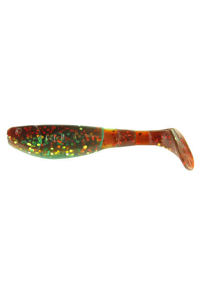 Relax Kopyto 2,5" Väri:L216 5kpl