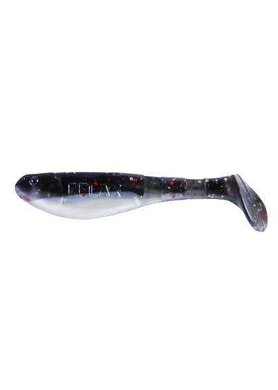 Relax Kopyto 2,5" Väri:L-230 25kpl