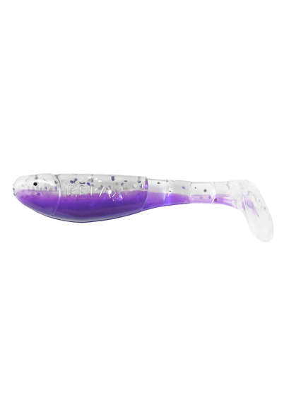 Relax Kopyto 2,5" Väri:L-625 25kpl