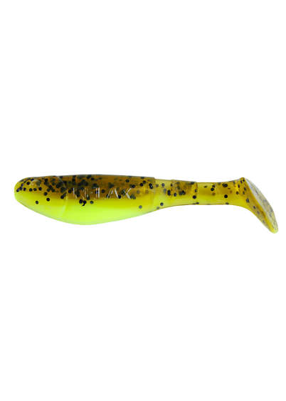 Relax Kopyto 2,5" Väri:L110 5kpl