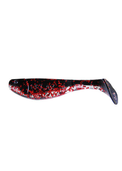 Relax Kopyto 2,5" Väri:L323 25kpl
