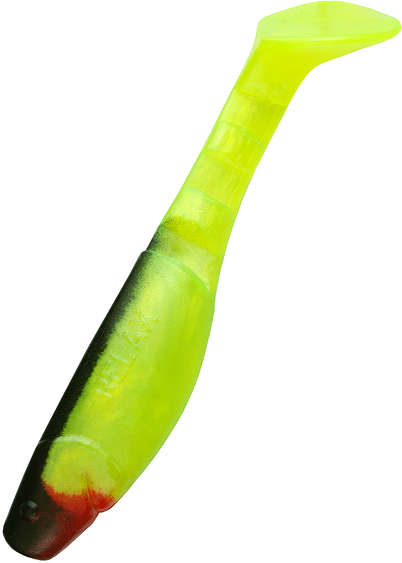 Relax Kopyto 4L" Väri:081 10kpl