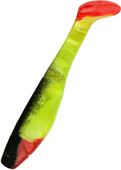 Relax Kopyto 4L" Väri:081R 10kpl