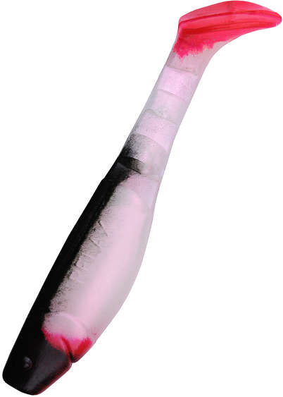 Relax Kopyto 4L" Väri:014R 10kpl