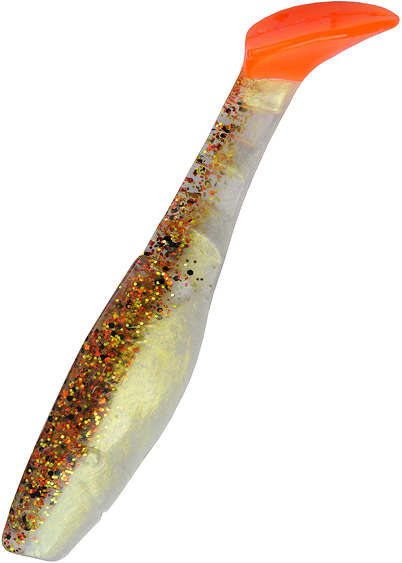 Relax Kopyto 4L" Väri:TC-019 10kpl