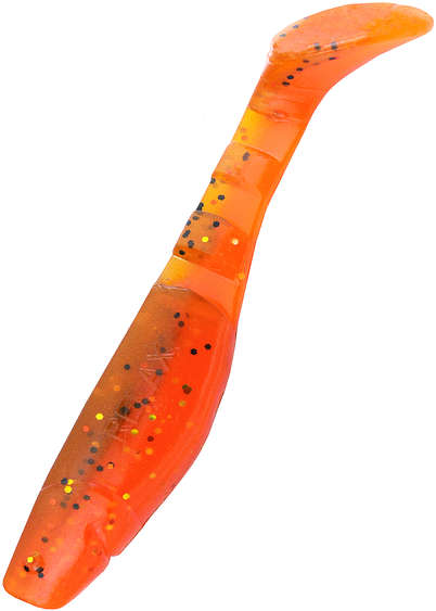 Relax Kopyto 4L" Väri:L069 10kpl