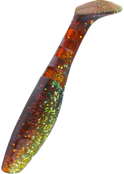 Relax Kopyto 4L" Väri:L216 10kpl