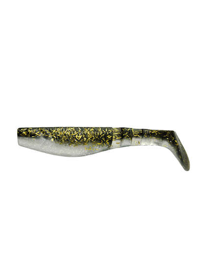 K.P Original Shad 3" Väri:018 25kpl