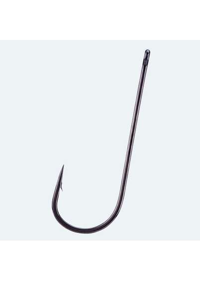 BKK ABERDEEN-R Diamond #6 10pcs