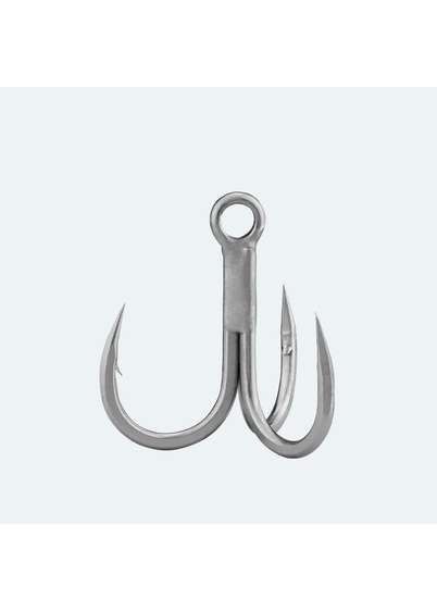 BKK RAPTOR-Z #4/0 5st