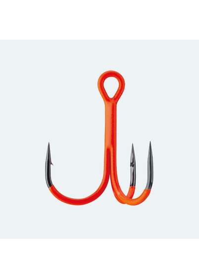 BKK SPEAR-21 UVO #1 5pcs