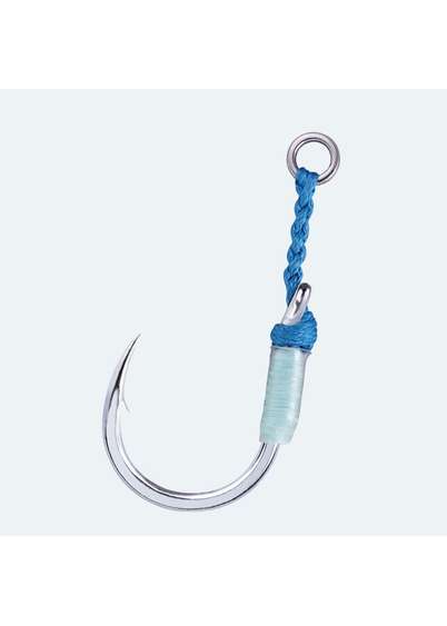 BKK SF-DEEP #8/0 3st