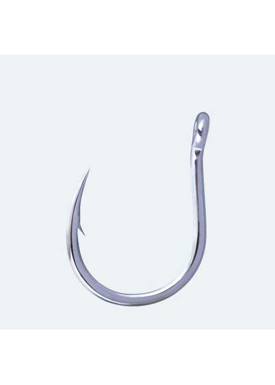 BKK REEFMASTER HG #7/0 5st