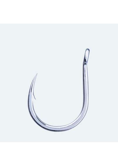 BKK REEFMASTER NP #3/0 7pcs