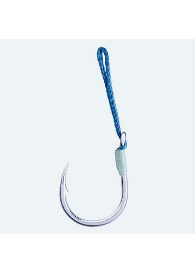 BKK SF REEFMASTER NP #1/0 4kpl