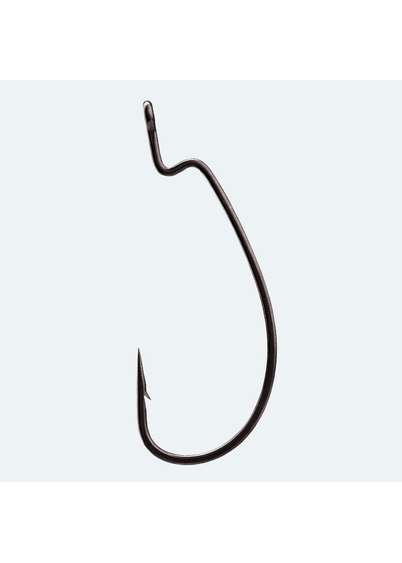 BKK CHIMERA #5/0 5st