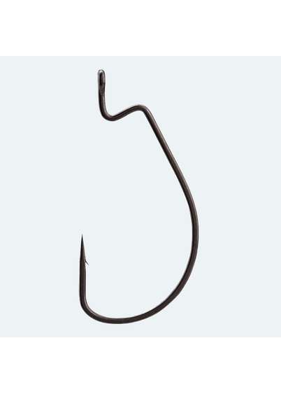 BKK NEMESIS #3/0 7pcs