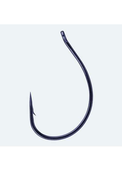 BKK SPIRIT WALKER #1 8pcs