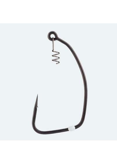 BKK TITAN #16/0 2kpl