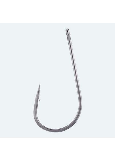 BKK KAJIKI Light Trolling #8/0 5pcs