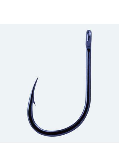 BKK ISEAMA-R Diamond #11 10kpl