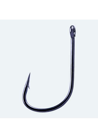 BKK KEIRYU-R Diamond #4 10kpl