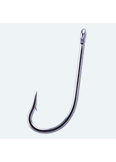 BKK O'SHAUGHNESSY-R #2/0 7kpl