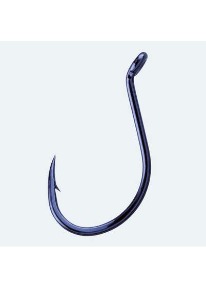 BKK OCTOPUS BEAK #6/0 7pcs