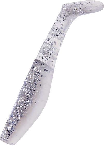 K.P Original Shad 2" Väri:203 5kpl