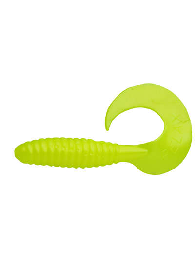 Relax Twister 5" Color:040 10pcs