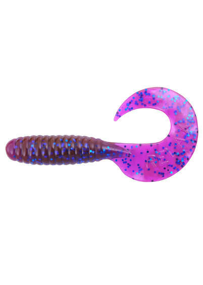 Relax Twister 5" Color:303 10pcs