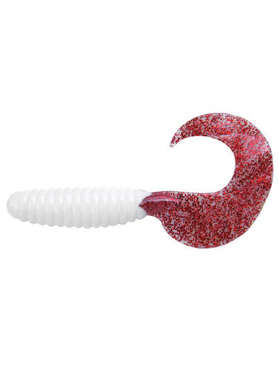 Relax Twister 5" Color:465 10pcs