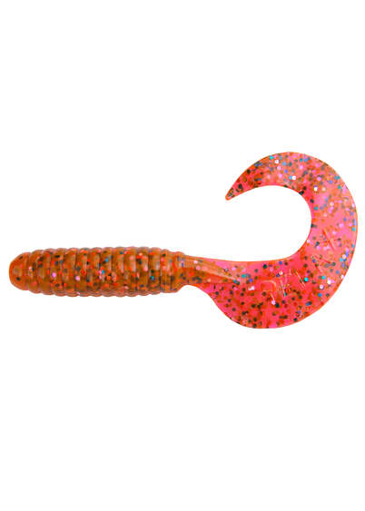 Relax Twister 5" Color:479 10pcs