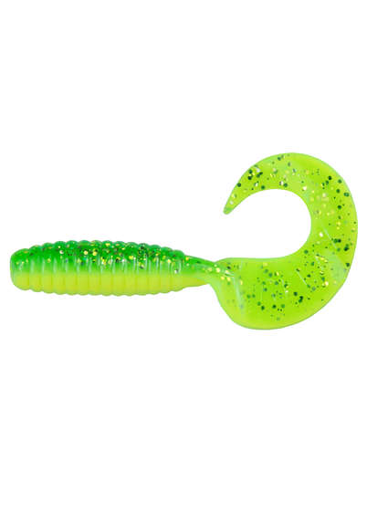 Relax Twister 5" Color:L009 10pcs