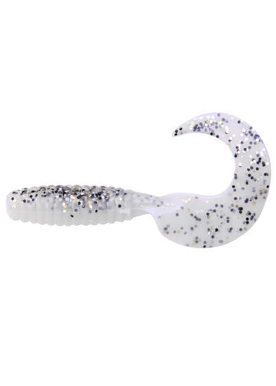 Relax Twister 5" Color:L013 10pcs