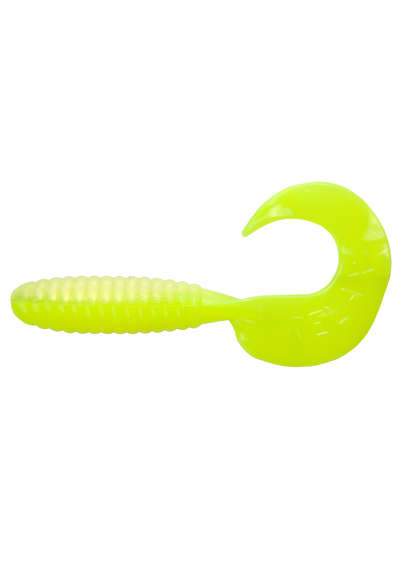 Relax Twister 5" Color:L035 10pcs