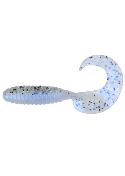 Relax Twister 5" Color:L050 10pcs