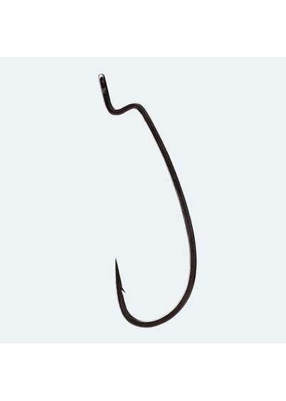 BKK BASILISK # 2/0 7pcs