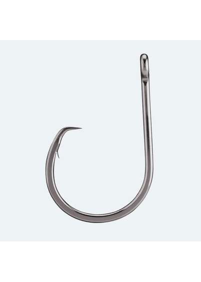 BKK INLINE HEAVY CIRCLE(UA) # 1 10kpl