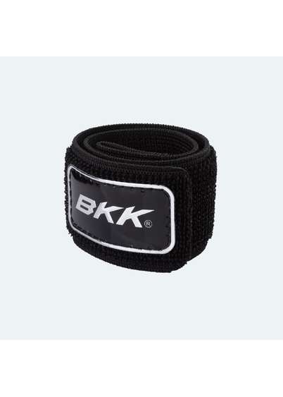 MR.STRETCH (38x320mm) 2pcs